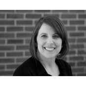 Erika Zemby Applebaum's photo