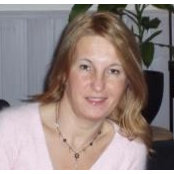 Foto von Eva Nagy
