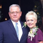 Sandra Phillips's photo
