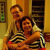 Photo de Peter Molenaar