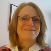 Sharon Mann's photo