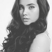 Foto de Almila Ada
