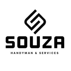 Souza Handyman & Services