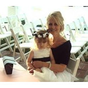 Susan Pierce's photo