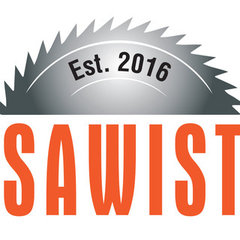 Sawist