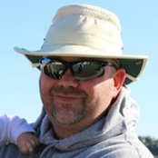 Matt Purdy's photo