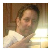 Joey Wallaker's photo
