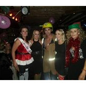 Sinead Flood's photo