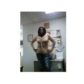 Essie Dogbe's photo