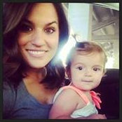 Natalee Gaddini-Birdwell's photo