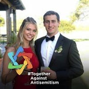 Cole Meyer's photo