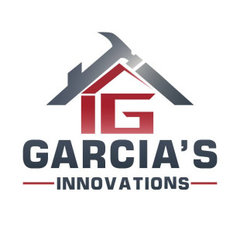 Garcia’s Innovations
