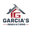 Garcia’s Innovations