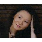 HeiJin DuVander's photo