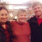 Joy Freiley's photo