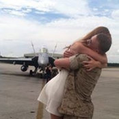 Missy Weideman's photo