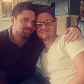 Ronan Doherty's photo