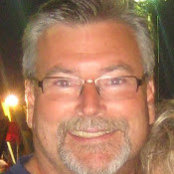 Tom Price's photo