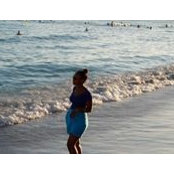 Marilee Cain's photo