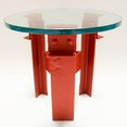 Golden Gate Design & Furniture Co.'s profile photo