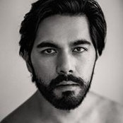 Steve Steinhardt's photo