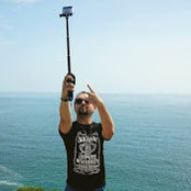 Фёдор Титовs foto