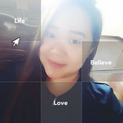 Gin Low's photo