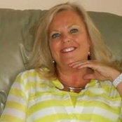 Phyllis Mandziara's photo