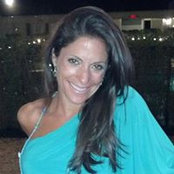 Dina D'Angelo's photo