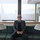 david_ellison27