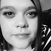 Alexandra Dixon-Mersh's photo