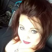 Foto von Ashley Estes
