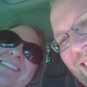Erin Slattery's photo
