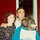 michael_scala