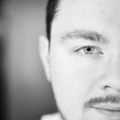 Jack Lewis's photo