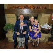 Derek Underhill's photo