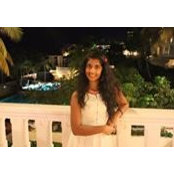 Shubhangi Mehra's photo