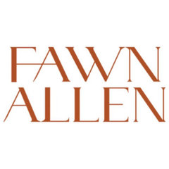 Fawn Interiors Studio