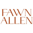 Fawn Interiors Studio's profile photo