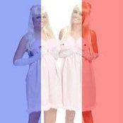 Foto di Taylor Sumner