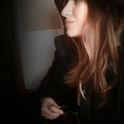 Daniela Cinquegrana's photo