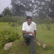 Foto von Raj Sekar