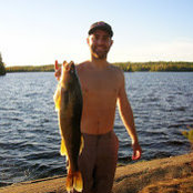 Tyler Danielson's photo