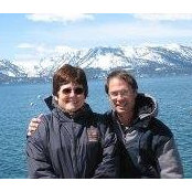 Gerald Teske's photo