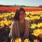 Christina De Leon Bernal's photo