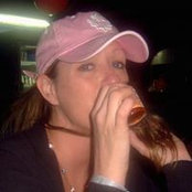 Traci Hembruff Robinson's photo