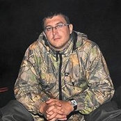 Alexey Boytsovs foto