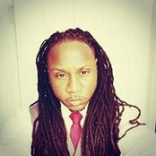 Coty Daniels's photo