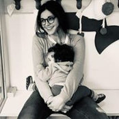 Alexandra Miholca's photo