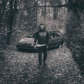 Ralf Kersten's photo